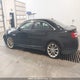 1FAHP2J81GG112473 2016 Ford Taurus Limited auction photo thumbnail 15