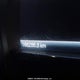 1FAHP2J81GG112473 2016 Ford Taurus Limited auction photo thumbnail 16