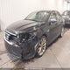 1FAHP2J81GG112473 2016 Ford Taurus Limited auction photo thumbnail 2