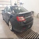 1FAHP2J81GG112473 2016 Ford Taurus Limited auction photo thumbnail 3