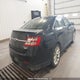 1FAHP2J81GG112473 2016 Ford Taurus Limited auction photo thumbnail 4
