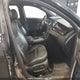 1FAHP2J81GG112473 2016 Ford Taurus Limited auction photo thumbnail 5