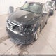 1FAHP2J81GG112473 2016 Ford Taurus Limited auction photo thumbnail 6