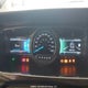 1FAHP2J81GG112473 2016 Ford Taurus Limited auction photo thumbnail 7