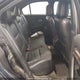 1FAHP2J81GG112473 2016 Ford Taurus Limited auction photo thumbnail 8