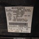 1FAHP2J81GG112473 2016 Ford Taurus Limited auction photo thumbnail 9