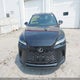 2T2BAMCA4PC029238 2023 Lexus Rx 350 Base/350 Premium/350 Premium Plus/350 Luxury/350 F Sport auction photo thumbnail 12