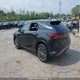 2T2BAMCA4PC029238 2023 Lexus Rx 350 Base/350 Premium/350 Premium Plus/350 Luxury/350 F Sport auction photo thumbnail 3
