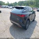 2T2BAMCA4PC029238 2023 Lexus Rx 350 Base/350 Premium/350 Premium Plus/350 Luxury/350 F Sport auction photo thumbnail 4