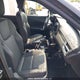 2T2BAMCA4PC029238 2023 Lexus Rx 350 Base/350 Premium/350 Premium Plus/350 Luxury/350 F Sport auction photo thumbnail 5