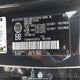 2T2BAMCA4PC029238 2023 Lexus Rx 350 Base/350 Premium/350 Premium Plus/350 Luxury/350 F Sport auction photo thumbnail 9