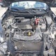 JN8BT3BBXRW170980 2024 Nissan Rogue Sv auction photo thumbnail 10