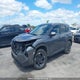 JN8BT3BBXRW170980 2024 Nissan Rogue Sv auction photo thumbnail 2