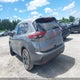 JN8BT3BBXRW170980 2024 Nissan Rogue Sv auction photo thumbnail 3