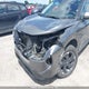 JN8BT3BBXRW170980 2024 Nissan Rogue Sv auction photo thumbnail 6