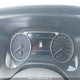 JN8BT3BBXRW170980 2024 Nissan Rogue Sv auction photo thumbnail 7