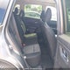 JN8BT3BBXRW170980 2024 Nissan Rogue Sv auction photo thumbnail 8