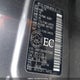 JN8BT3BBXRW170980 2024 Nissan Rogue Sv auction photo thumbnail 9