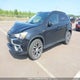JA4AJ4AW4JZ609921 2018 Mitsubishi Rvr Se Limited/Gt auction photo thumbnail 2
