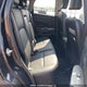JA4AJ4AW4JZ609921 2018 Mitsubishi Rvr Se Limited/Gt auction photo thumbnail 8