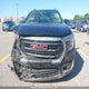 3GKALTEG4RL328688 2024 GMC Terrain Sle auction photo thumbnail 12