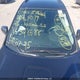 3GKALTEG4RL328688 2024 GMC Terrain Sle auction photo thumbnail 17