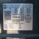 3GKALTEG4RL328688 2024 GMC Terrain Sle auction photo thumbnail 18