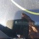 3GKALTEG4RL328688 2024 GMC Terrain Sle auction photo thumbnail 19