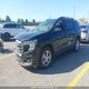 3GKALTEG4RL328688 2024 GMC Terrain Sle auction photo thumbnail 2