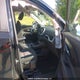 3GKALTEG4RL328688 2024 GMC Terrain Sle auction photo thumbnail 5