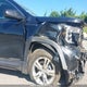 3GKALTEG4RL328688 2024 GMC Terrain Sle auction photo thumbnail 6