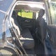 3GKALTEG4RL328688 2024 GMC Terrain Sle auction photo thumbnail 8