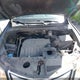 5J8TB4H59EL806392 2014 Acura Rdx auction photo thumbnail 10