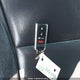 5J8TB4H59EL806392 2014 Acura Rdx auction photo thumbnail 11