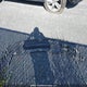5J8TB4H59EL806392 2014 Acura Rdx auction photo thumbnail 12