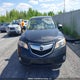 5J8TB4H59EL806392 2014 Acura Rdx auction photo thumbnail 13