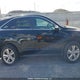 5J8TB4H59EL806392 2014 Acura Rdx auction photo thumbnail 14