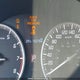 5J8TB4H59EL806392 2014 Acura Rdx auction photo thumbnail 16