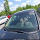 5J8TB4H59EL806392 2014 Acura Rdx auction photo thumbnail 18