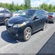 5J8TB4H59EL806392 2014 Acura Rdx auction photo thumbnail 2
