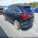 5J8TB4H59EL806392 2014 Acura Rdx auction photo thumbnail 3