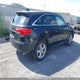5J8TB4H59EL806392 2014 Acura Rdx auction photo thumbnail 4