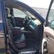 5J8TB4H59EL806392 2014 Acura Rdx auction photo thumbnail 5