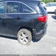 5J8TB4H59EL806392 2014 Acura Rdx auction photo thumbnail 6