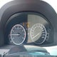 5J8TB4H59EL806392 2014 Acura Rdx auction photo thumbnail 7