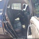 5J8TB4H59EL806392 2014 Acura Rdx auction photo thumbnail 8