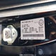 5J8TB4H59EL806392 2014 Acura Rdx auction photo thumbnail 9