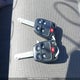 5FNRL5H4XBB508547 2011 Honda Odyssey auction photo thumbnail 11