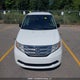 5FNRL5H4XBB508547 2011 Honda Odyssey auction photo thumbnail 12
