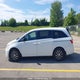 5FNRL5H4XBB508547 2011 Honda Odyssey auction photo thumbnail 14